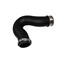 Crp Products Turbo Cooling Hose, Tch0301 TCH0301 - alternate 1
